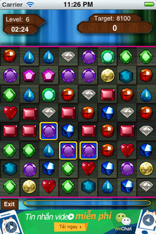 https://static.download-vn.com/jewels-game-hd-11.jpeg