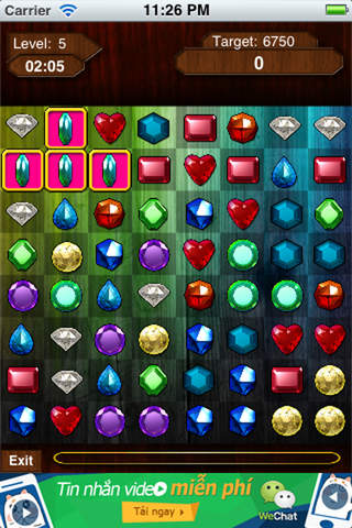 https://static.download-vn.com/jewels-game-hd-12.jpeg