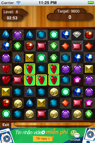 https://static.download-vn.com/jewels-game-hd-13.jpeg