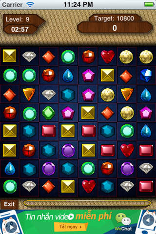 https://static.download-vn.com/jewels-game-hd-14.jpeg