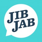 JibJab – Send Funny Stuff