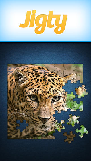 https://static.download-vn.com/jigty-jigsaw-puzzles-1.jpeg