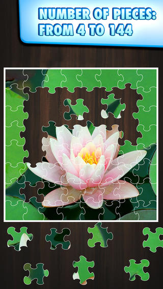 https://static.download-vn.com/jigty-jigsaw-puzzles-11.jpeg