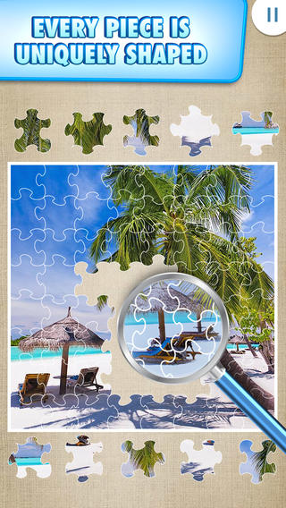 https://static.download-vn.com/jigty-jigsaw-puzzles-12.jpeg