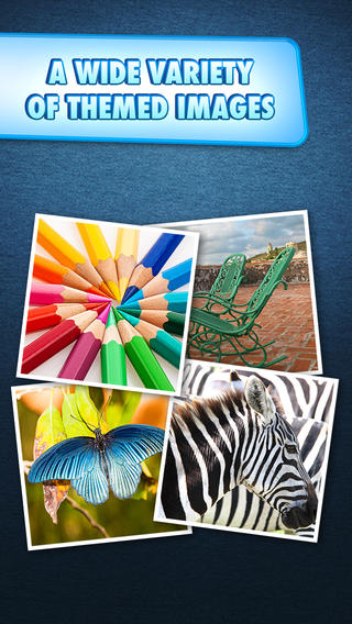 https://static.download-vn.com/jigty-jigsaw-puzzles-14.jpeg