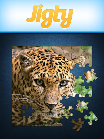 https://static.download-vn.com/jigty-jigsaw-puzzles-15.jpeg