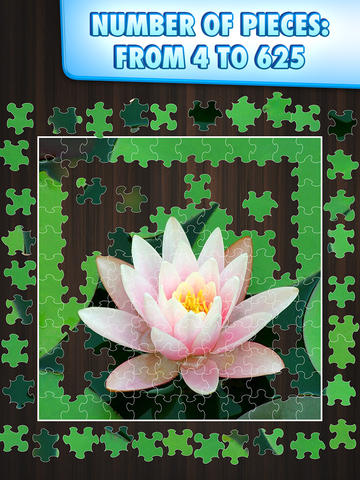 https://static.download-vn.com/jigty-jigsaw-puzzles-16.jpeg