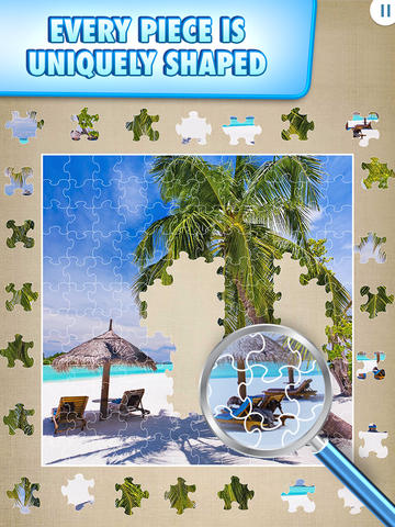 https://static.download-vn.com/jigty-jigsaw-puzzles-17.jpeg