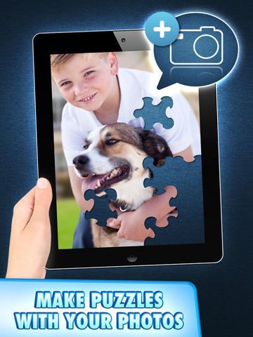https://static.download-vn.com/jigty-jigsaw-puzzles-18.jpeg