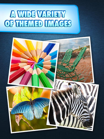 https://static.download-vn.com/jigty-jigsaw-puzzles-19.jpeg
