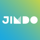 Download Jimdo
