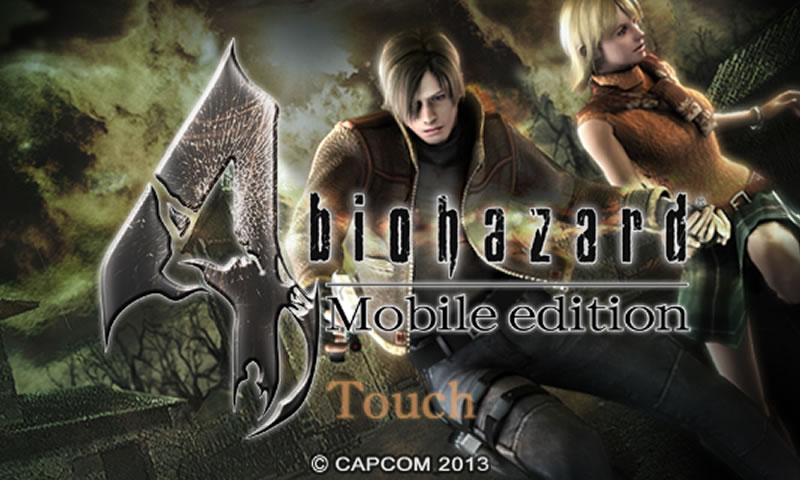 https://static.download-vn.com/jjp.co_.capcom.android.googleplay.bio4_.jpg