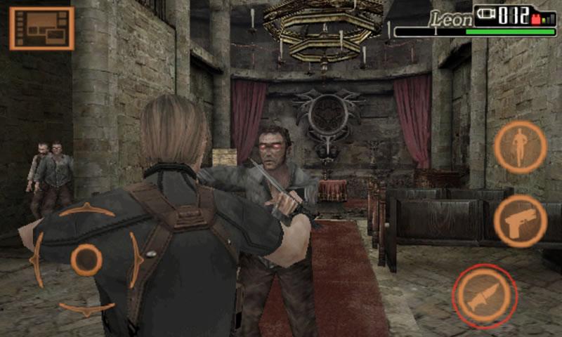 https://static.download-vn.com/jjp.co_.capcom.android.googleplay.bio4_2.jpg