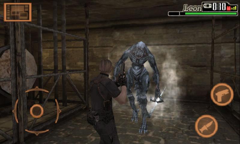 https://static.download-vn.com/jjp.co_.capcom.android.googleplay.bio4_3.jpg