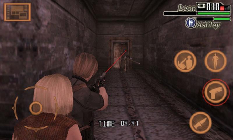 https://static.download-vn.com/jjp.co_.capcom.android.googleplay.bio4_4.jpg