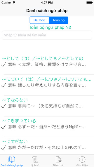 https://static.download-vn.com/jlpt-ngu-phap-n24.jpeg