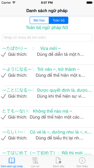 https://static.download-vn.com/jlpt-ngu-phap-n3-12.jpeg