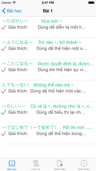 https://static.download-vn.com/jlpt-ngu-phap-n3-13.jpeg
