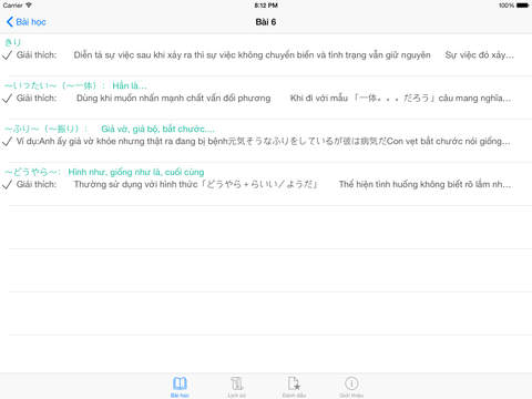 https://static.download-vn.com/jlpt-ngu-phap-n3-18.jpeg