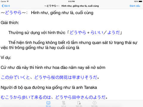 https://static.download-vn.com/jlpt-ngu-phap-n3-19.jpeg