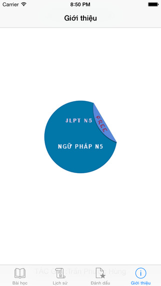 https://static.download-vn.com/jlpt-ngu-phap-n5-1.jpeg