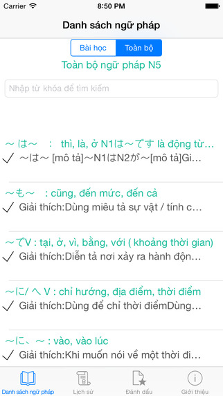 https://static.download-vn.com/jlpt-ngu-phap-n5-12.jpeg