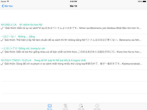 https://static.download-vn.com/jlpt-ngu-phap-n5-17.jpeg