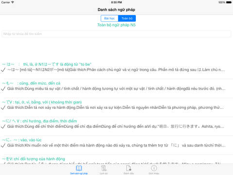 https://static.download-vn.com/jlpt-ngu-phap-n5-18.jpeg