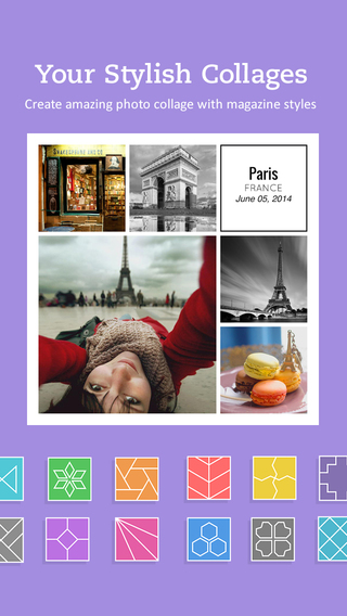 https://static.download-vn.com/jmaggram-stylish-photo-collages-1.jpeg