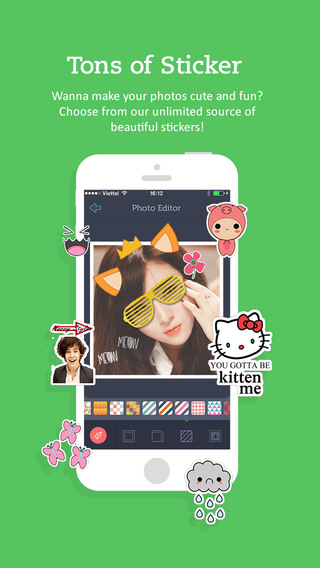 https://static.download-vn.com/jmaggram-stylish-photo-collages-11.jpeg
