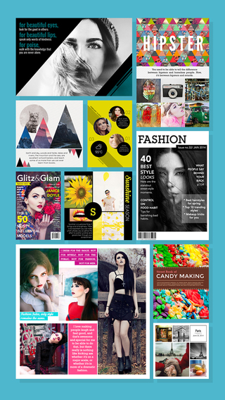 https://static.download-vn.com/jmaggram-stylish-photo-collages-12.jpeg