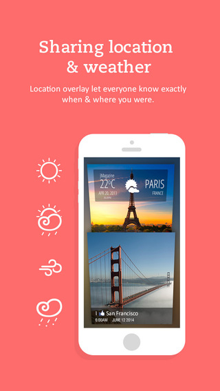 https://static.download-vn.com/jmaggram-stylish-photo-collages-13.jpeg