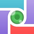 Download jMaggram – stylish photo collages