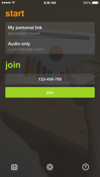 https://static.download-vn.com/join.me_.jpeg