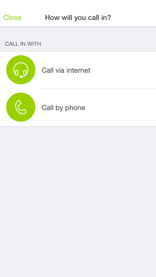 https://static.download-vn.com/join.me_3.jpeg