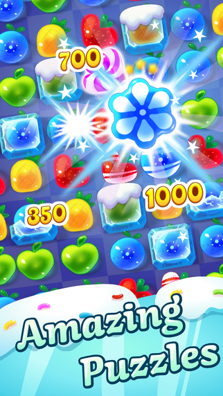 https://static.download-vn.com/jolly-jam.jpeg