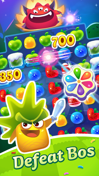 https://static.download-vn.com/jolly-jam1.jpeg