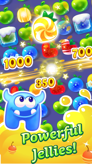 https://static.download-vn.com/jolly-jam2.jpeg