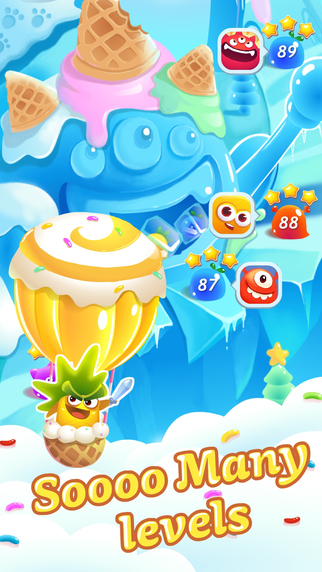 https://static.download-vn.com/jolly-jam3.jpeg