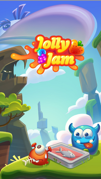 https://static.download-vn.com/jolly-jam4.jpeg
