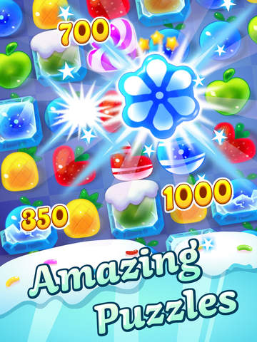 https://static.download-vn.com/jolly-jam5.jpeg