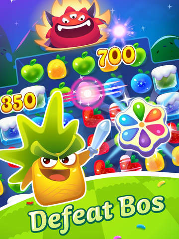 https://static.download-vn.com/jolly-jam6.jpeg