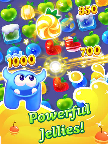 https://static.download-vn.com/jolly-jam7.jpeg