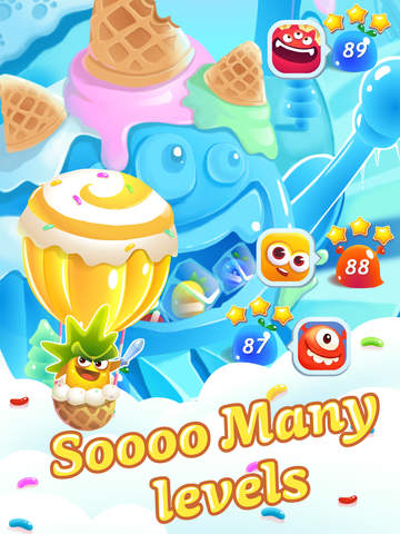 https://static.download-vn.com/jolly-jam8.jpeg