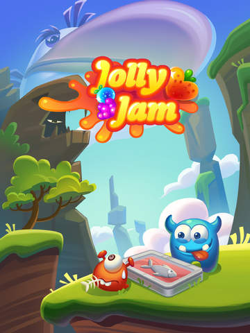 https://static.download-vn.com/jolly-jam9.jpeg