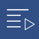 Joobik Player – iTunes Video Playlists on iPhone and iPad