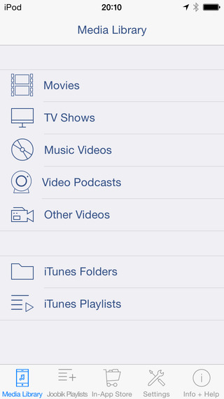 https://static.download-vn.com/joobik-player-itunes-video.jpeg