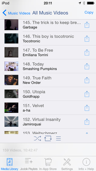 https://static.download-vn.com/joobik-player-itunes-video1.jpeg