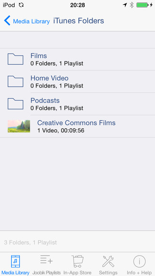 https://static.download-vn.com/joobik-player-itunes-video2.jpeg