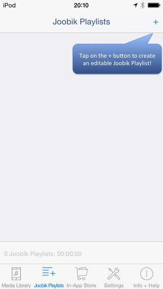 https://static.download-vn.com/joobik-player-itunes-video3.jpeg
